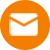 郵箱