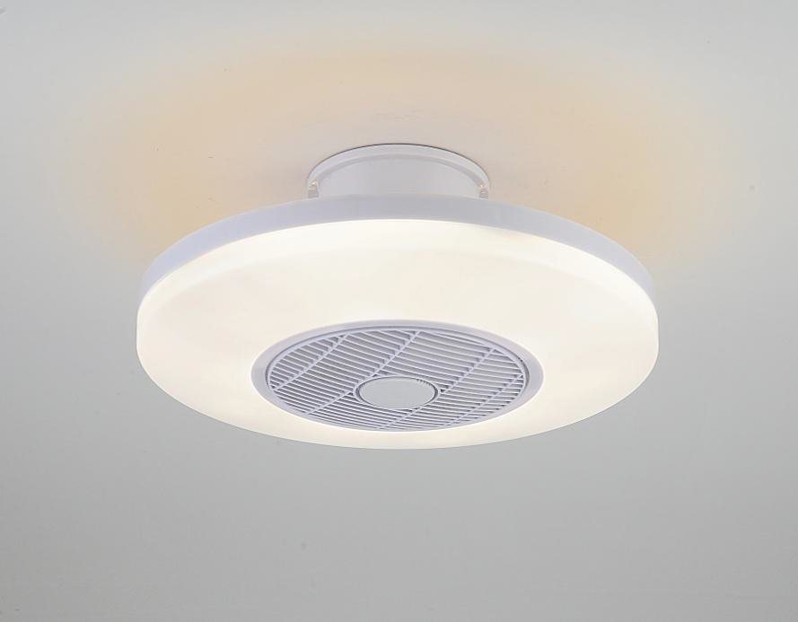 ?500-H200風(fēng)扇燈