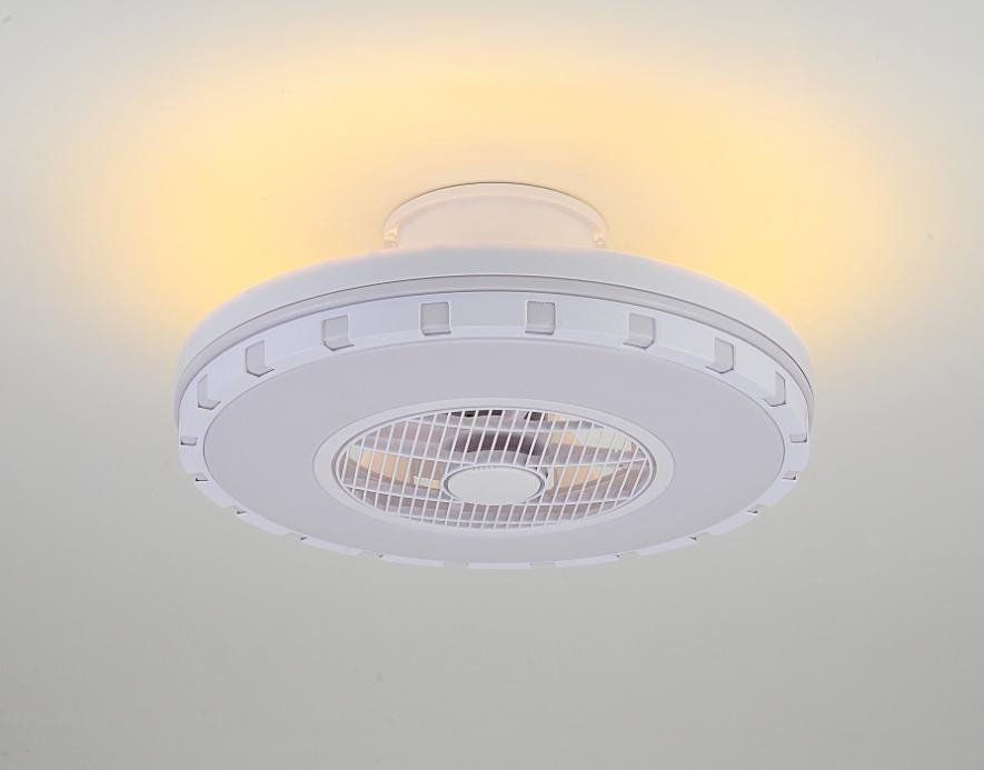 ?500-H200風(fēng)扇燈