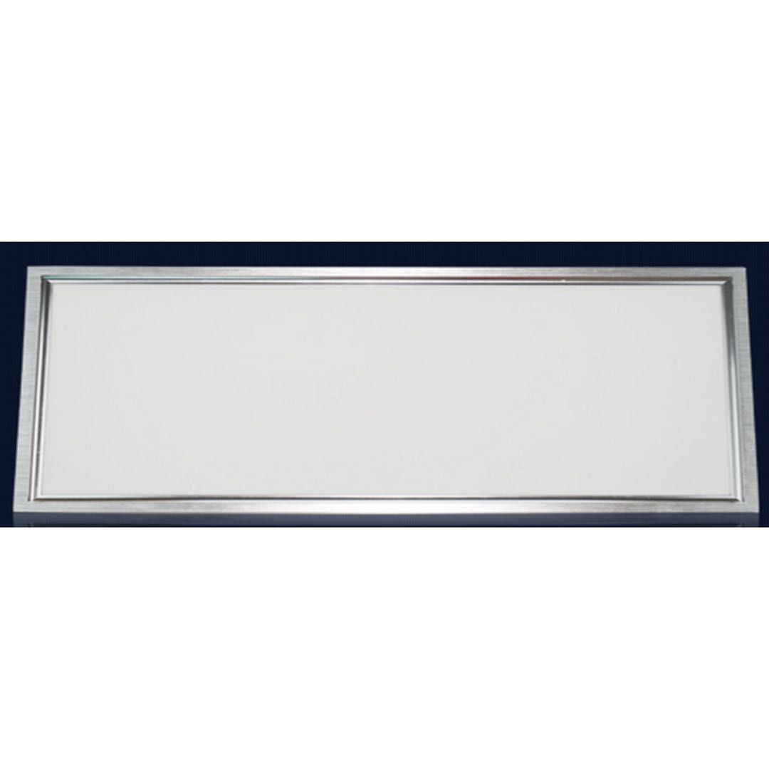 1200*300LED面板燈