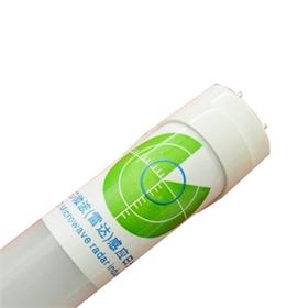 微波雷達(dá)感應(yīng)LED日光燈管