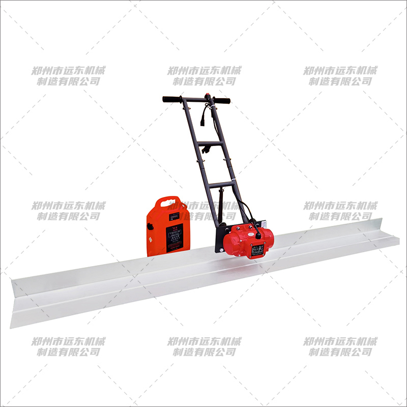 新能源碳鋼款鎮(zhèn)平尺(圖1) 新能源碳鋼款鎮(zhèn)平尺(圖1)